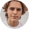 Daniel Carter
